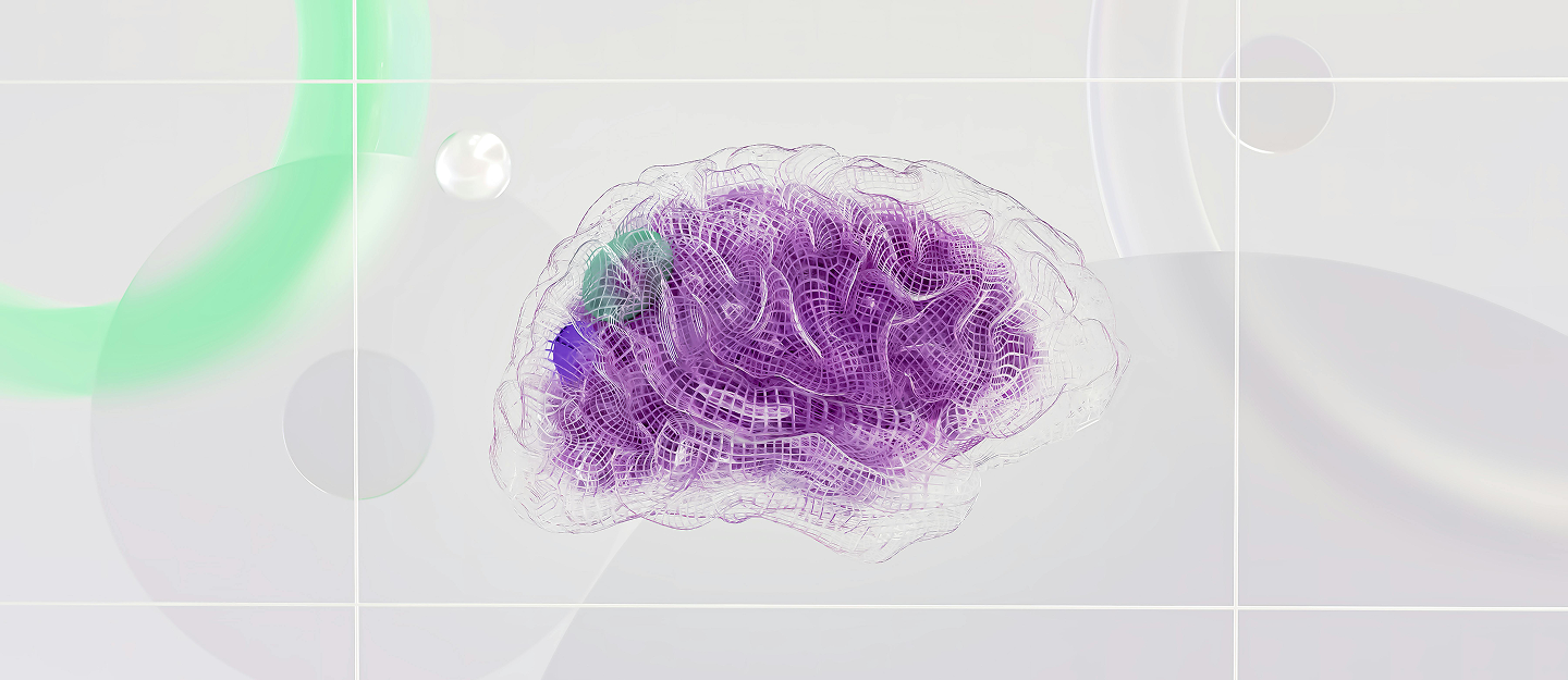 Mindfield Resources