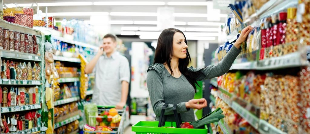 Hiring for FMCG in the GCC? Here’s What Top Brands Get Right