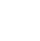 Mindfield Resources