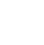 Mindfield Resources