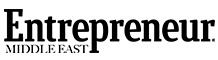 Entrepreneur Middle East
