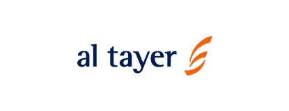 Al Tayer