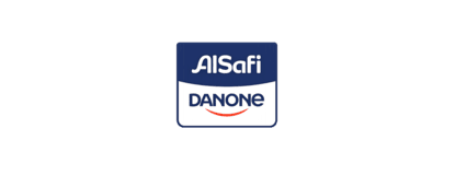 Al Safi Danone