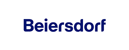 Beiersdorf