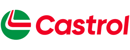 Castrol