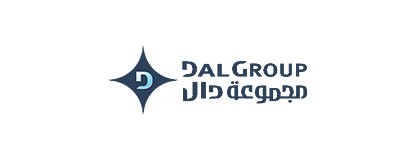 DAL Group