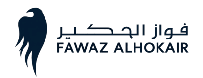 Fawaz Alhokair