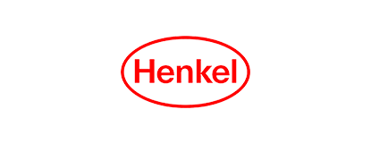 Henkel