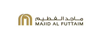 Majid Al Futtaim