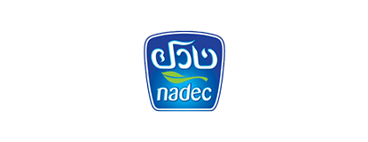 NADEC