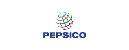 PepsiCo