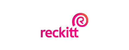 Reckitt