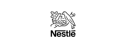 Nestle